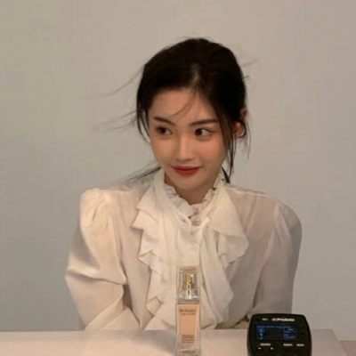 自助业务下单平台